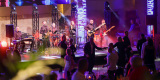 THE eFF band | Zespół muzyczny Rzeszów, podkarpackie - zdjęcie 2