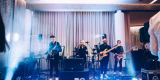 THE eFF band | Zespół muzyczny Rzeszów, podkarpackie - zdjęcie 3