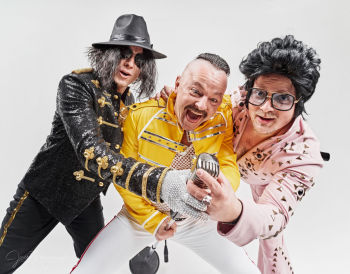 Dr Drim DJ | DJ na wesele Zabrze, śląskie