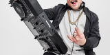 Dr Drim DJ | DJ na wesele Zabrze, śląskie - zdjęcie 2