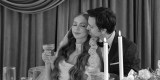 Z Miłości do Wesel Wedding Planner | Wedding planner Warszawa, mazowieckie - zdjęcie 3