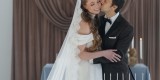 Z Miłości do Wesel Wedding Planner | Wedding planner Warszawa, mazowieckie - zdjęcie 2
