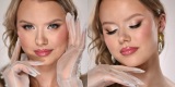 DelaMakeup - Makijaże | Uroda, makijaż ślubny Kraków, małopolskie - zdjęcie 2