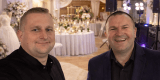 Moc - Atrakcji Paweł Tobiasz | Fotobudka na wesele Strzyżów, podkarpackie - zdjęcie 3