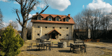 Spichlerz von Donnersmarck | Sala weselna Miasteczko Śląskie, śląskie - zdjęcie 2