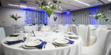 M Hotel | Sala weselna Łódź, łódzkie - zdjęcie 5
