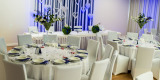 M Hotel | Sala weselna Łódź, łódzkie - zdjęcie 6