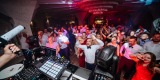 Dj i Wodzirej'ka - Familijne Wesele | DJ na wesele Świętochłowice, śląskie - zdjęcie 4