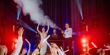 Dj i Wodzirej'ka - Familijne Wesele | DJ na wesele Świętochłowice, śląskie - zdjęcie 5