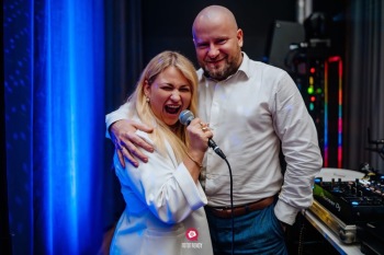 Dj i Wodzirej'ka - Familijne Wesele | DJ na wesele Świętochłowice, śląskie