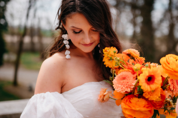 Bogumiła Hernacka Fotografia | Fotograf ślubny Gniezno, wielkopolskie