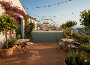 Barmans Flair Team Pokaz Barmański | Barman na wesele Tomaszów Mazowiecki, łódzkie