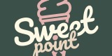 Sweet Point - maszyna do lodów | Unikatowe atrakcje Bydgoszcz, kujawsko-pomorskie - zdjęcie 2