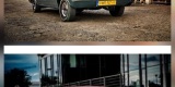Opel Rekord C z 1967 roku | Auto do ślubu Wrocław, dolnośląskie - zdjęcie 2
