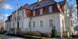 Dwór Rybieniec | Sala weselna Poznań, wielkopolskie - zdjęcie 2