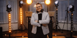 DJ/Wodzirej Wuja | DJ na wesele Toruń, kujawsko-pomorskie - zdjęcie 2