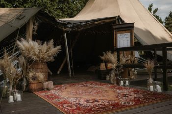 Zaplecione Dekoracje | Dekoracje ślubne Bydgoszcz, kujawsko-pomorskie