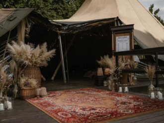 Zaplecione Dekoracje | Dekoracje ślubne Bydgoszcz, kujawsko-pomorskie