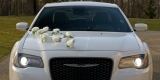 Chrysler 300s - Grand Arrival | Auto do ślubu Rybnik, śląskie - zdjęcie 2
