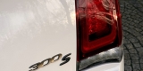 Chrysler 300s - Grand Arrival | Auto do ślubu Rybnik, śląskie - zdjęcie 5