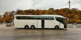 Autokompas Travel - busy i autokary | Wynajem busów Biłgoraj, lubelskie - zdjęcie 2
