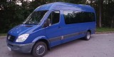 Autokompas Travel - busy i autokary | Wynajem busów Biłgoraj, lubelskie - zdjęcie 3