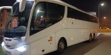 Autokompas Travel - busy i autokary | Wynajem busów Biłgoraj, lubelskie - zdjęcie 4