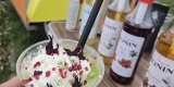 Zewnętrzny Cocktail Bar | Barista na wesele Toruń, kujawsko-pomorskie - zdjęcie 3
