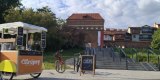 Zewnętrzny Cocktail Bar | Barista na wesele Toruń, kujawsko-pomorskie - zdjęcie 4