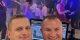 DJ Paweł & Marcin - moc-atrakcji | DJ na wesele Strzyżów, podkarpackie - zdjęcie 4
