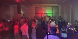 DJ Paweł & Marcin - moc-atrakcji | DJ na wesele Strzyżów, podkarpackie - zdjęcie 5