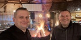 DJ Paweł & Marcin - moc-atrakcji | DJ na wesele Strzyżów, podkarpackie - zdjęcie 6