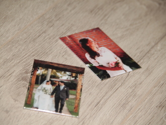 Maglive - Fotobudki / Fotomagnesy | Fotobudka na wesele Sokołów Podlaski, mazowieckie