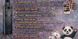Music show 360 - DJ & Wodzirej | DJ na wesele Nowa Dęba, podkarpackie - zdjęcie 5