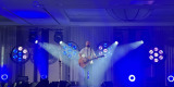 BLUE LIGHT - Specjaliści od światła | Dekoracje światłem Kraków, małopolskie - zdjęcie 5