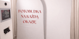 Pstrykomania - Fotobudka Klasyczna | Fotobudka na wesele Szczecin, zachodniopomorskie - zdjęcie 3