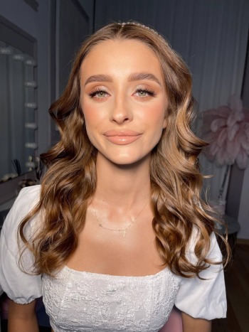 AW MakeUp i Kosmetologia | Uroda, makijaż ślubny Gdańsk, pomorskie