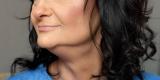 AW MakeUp i Kosmetologia | Uroda, makijaż ślubny Gdańsk, pomorskie - zdjęcie 3