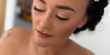 AW MakeUp i Kosmetologia | Uroda, makijaż ślubny Gdańsk, pomorskie - zdjęcie 5