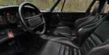 Porsche 911 Carrera | Auto do ślubu Kraków, małopolskie - zdjęcie 3