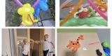 Patkaa Animacje | Animator dla dzieci Miłakowo, warmińsko-mazurskie - zdjęcie 3