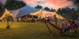 Tent Flow | Wynajem namiotów Szczecin, zachodniopomorskie - zdjęcie 3
