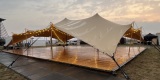 Tent Flow | Wynajem namiotów Szczecin, zachodniopomorskie - zdjęcie 4