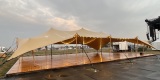 Tent Flow | Wynajem namiotów Szczecin, zachodniopomorskie - zdjęcie 5