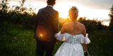 All-Set Events | Wedding planner Warszawa, mazowieckie - zdjęcie 2