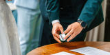 All-Set Events | Wedding planner Warszawa, mazowieckie - zdjęcie 4