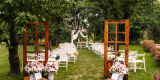All-Set Events | Wedding planner Warszawa, mazowieckie - zdjęcie 5
