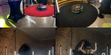 Fotobudka 360 - Misiak Events | Fotobudka na wesele Kielce, świętokrzyskie - zdjęcie 5