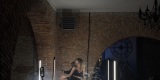 Fotobudka 360 - Misiak Events | Fotobudka na wesele Kielce, świętokrzyskie - zdjęcie 3