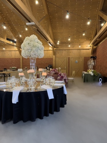 Ciężki dym - Misiak Events | Ciężki dym Kielce, świętokrzyskie